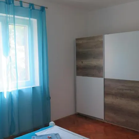 Apartment Lilium